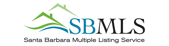 sbaor logo